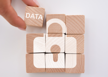 Data Privacy and AI Ethics in Marketing for SaaS Tools: Striking the Right Balance