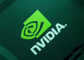 Cracking the Code: NVIDIA’s Marketing Strategy Case Study