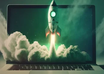 9 AI Tools to Build Websites & Landing Pages