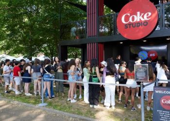 Why Momentum is betting machine learning can upgrade experiential