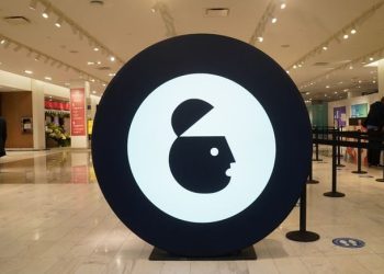 Mekanism’s CEO on future proofing the agency with performance marketing