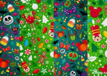 How Disney is helping brands extend Halloween momentum into the holidays