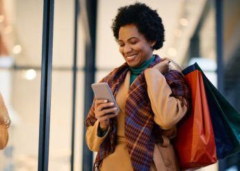 Microsoft debuts platform to help retailers launch and scale an ad business