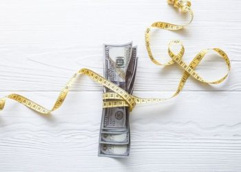 Edgewell, Ford on preserving an innovative streak in times of constraint