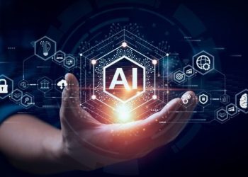 Stagwell acquires Left Field Labs as it doubles down on AI transformation