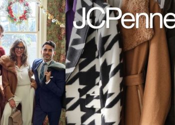 Inside J.C. Penney’s holiday marketing strategy