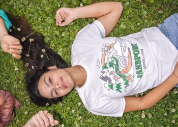 E.l.f., Nike, Chick-fil-A remain teens’ top brands amid spending slowdown