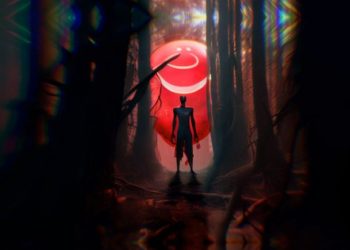 Airheads conjures scares with AI-powered film festival