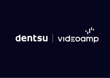 Dentsu, VideoAmp guarantee audience across major publishers