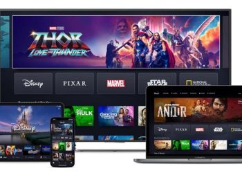 Disney+ beefs up ad tier with more targeting, measurement features