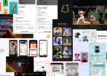 Sociable: 34 predictions for social media marketing in 2024