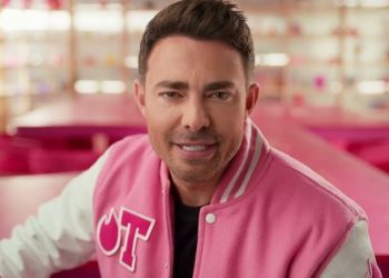 Tinder enlists ‘Mean Girls’ actor to help users dodge toxicity