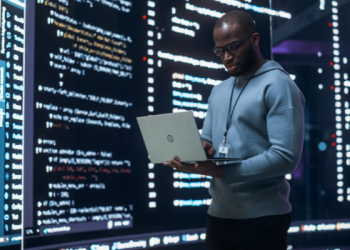 Checklist for Promoting Your Web3 Project