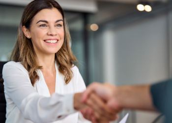 Digital Marketing Agencies for Sale in 2023