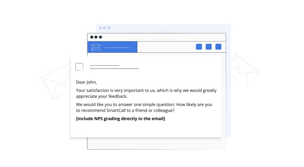 feedback-listening-to-your-customers-how-to-collect-feedback
