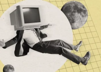 The Impact of AI on Digital Marketing: How It Affects Agencies?