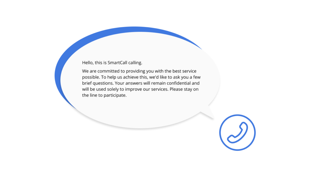 how-to-collect-feedback