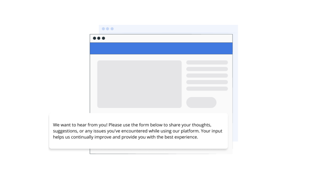 how-to-collect-feedback-listening-to-your-customers