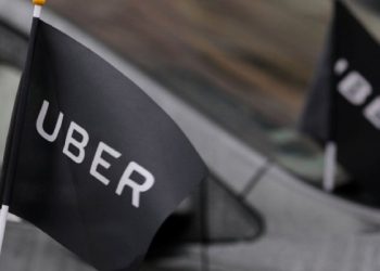 How to Exactly Comprehend Uber’s Digital Marketing Strategy