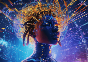 How To Start & Run an AI Marketing Agency in 2023