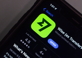 How Wise’s Marketing Strategy Is Changing the Game