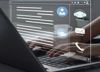 Listening to Your Customers: How to Collect Feedback?