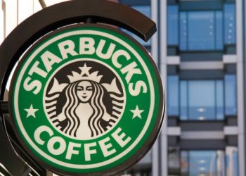 How to Brew Success: A Deep Dive into Starbucks’ Digital Marketing Strategy