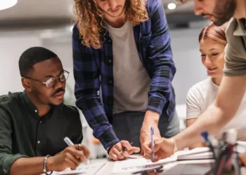 SaaS Partner Programs: The Unbeatable Advantage for Every Marketing Agency