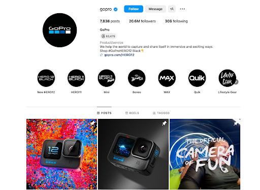 social-media-metrics-that-matter-measuring-true-engagement-gopro