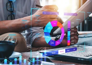 Social Media Metrics That Matter: Measuring True Engagement