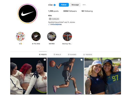 social-media-metrics-that-matter-measuring-true-engagement-nike