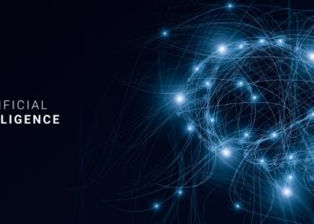 8 Solid Benefits of AI in Digital Marketing