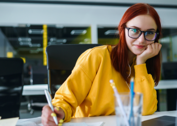 How To Start And Run a Digital Marketing Agency Business in 2023