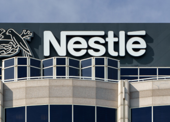 3 Successful Marketing Strategies of Nestle for your inspiration