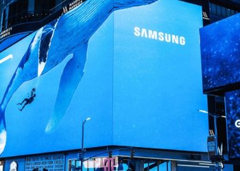 Take Notes On Samsung’s Most Clever and Successful Digital Marketing Strategies