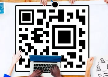 The Hidden Power of QR Code Technology in Digital Marketing