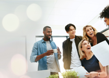 What Is an AI Agency: AI Agency Business Model Explained