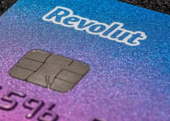 Revolut’s Game-Changing Digital Marketing Strategies & Campaigns