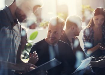 Top Affiliate Marketing Agencies in 2023