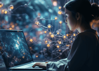 AI in Content Marketing: Strategies For Brands