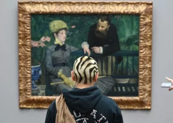 The Impact of Amsterdam’s Creative Ecosystem on Digital Marketing Agencies