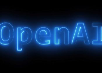 Sociable: Will chaos at OpenAI benefit social media’s AI projects?