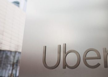 How Uber built its TikTok creator strategy — and why it looks beyond vanity metrics