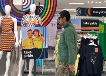 Brand backlash: Are 2023’s epic marketing fails part of a bigger problem?