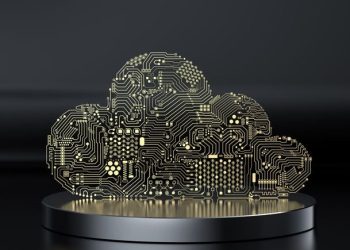 Stagwell enlists Google Marketing Cloud to accelerate generative AI bets