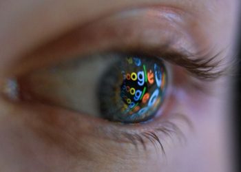 AI will boost Google but cause a Super Bowl ad fumble in 2024: Forrester