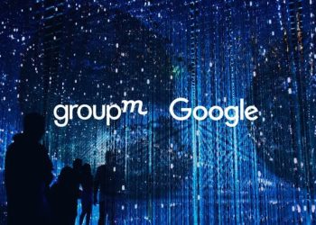 GroupM, Google launch post-cookie readiness program as deprecation nears