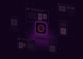 RTB House turns to generative AI to improve programmatic precision