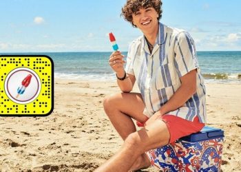 How Bomb Pop connects with tweens to boost sales