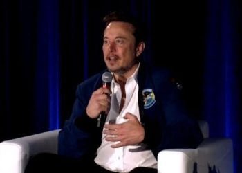 Sociable: Musk tells advertisers to ‘go f— yourself,’ calls X boycott ‘blackmail’